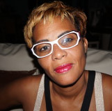 Photo de profil de Line Rose Labridy