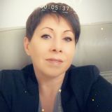 Photo de profil de Déborah Letort