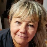Photo de profil de Sylvie Pascal
