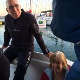 Photo de profil de Philippe Jeannot