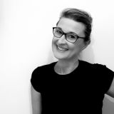 Photo de profil de Mélanie Riou