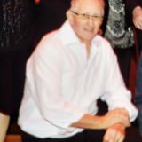 Photo de profil de Marcel Delmas