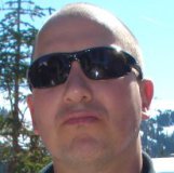 Photo de profil de Frederic Rosso