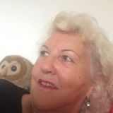 Photo de profil de Françoise Miniou