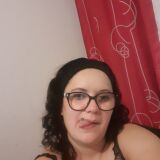 Photo de profil de Tania Carneiro Rodrigues