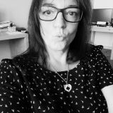 Photo de profil de Bénédicte Segain