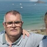 Photo de profil de Stephane Lucas