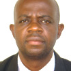 Photo de profil de Yeboa Alexis Koffi