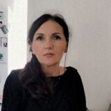 Photo de profil de Brigitte Sciacchitano