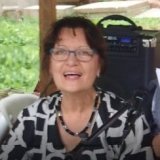 Photo de profil de Françoise Marchand