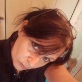 Photo de profil de Valérie Lefebvre