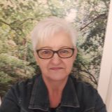 Photo de profil de Édith Nativelle