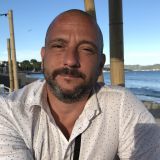 Photo de profil de Sebastien Lecoche