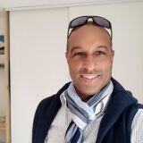 Photo de profil de Jacques Francois