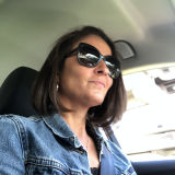 Photo de profil de Aurélie Blanchet