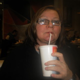 Photo de profil de Francoise Leroux