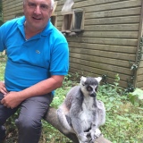 Photo de profil de Pascal Gallard