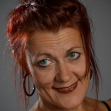 Photo de profil de Isabelle Ruiz