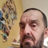 Photo de profil de François Roussel