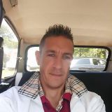 Photo de profil de Sebastien Rodier