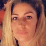 Photo de profil de Isabelle Far