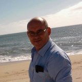 Photo de profil de Rui Teixeira