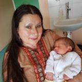 Photo de profil de Monique Leclerc