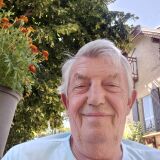 Photo de profil de Bertrand Colson