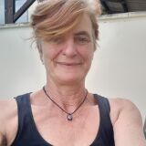 Photo de profil de Isabelle Edelin