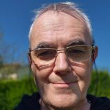 Photo de profil de Pascal Renault