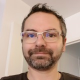 Photo de profil de Benoit Michaut