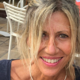 Photo de profil de Isabelle Paquin