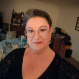 Photo de profil de Gisele Masson