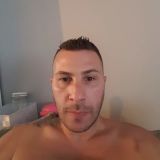 Photo de profil de David Linet