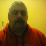 Photo de profil de Stephane Le Devehat