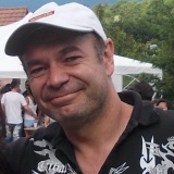 Photo de profil de David Borel