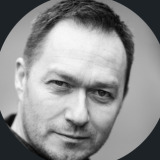 Photo de profil de Stephane Germain