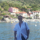 Photo de profil de Sylvain Lambert