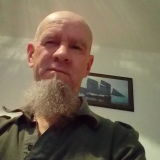 Photo de profil de Jean Pierre Clement