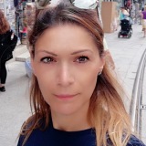 Photo de profil de Françoise Longo