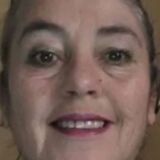 Photo de profil de Isabelle Gobillot