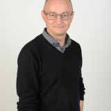 Photo de profil de Pascal Payen