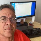 Photo de profil de Daniel Victor