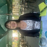 Photo de profil de Sylvie Perricone