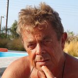 Photo de profil de François Quinsac