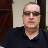 Photo de profil de Désigné Designe