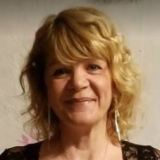 Photo de profil de Sylvie Lefevre