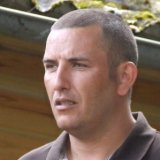 Photo de profil de Eric Renault