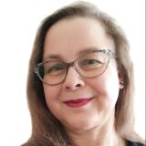 Photo de profil de Delphine Davoust