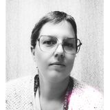 Photo de profil de Marlène Perrin